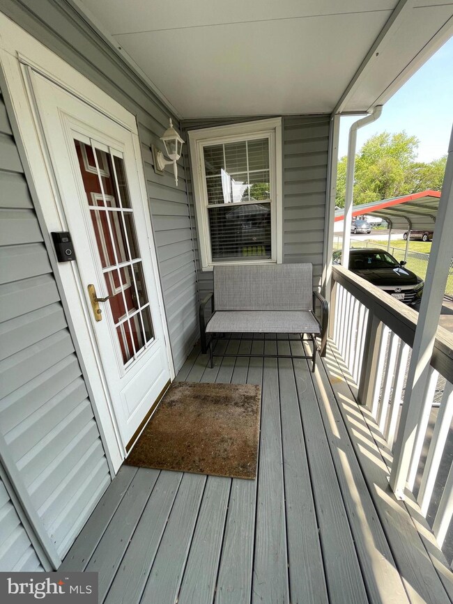 7415 Greenbank Rd, Middle River, MD 21220 - photo 5