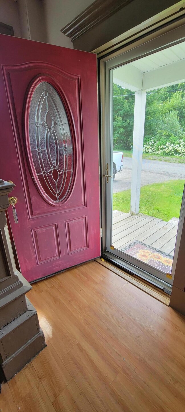 84 Downes St, Calais, ME 04619 - photo 6