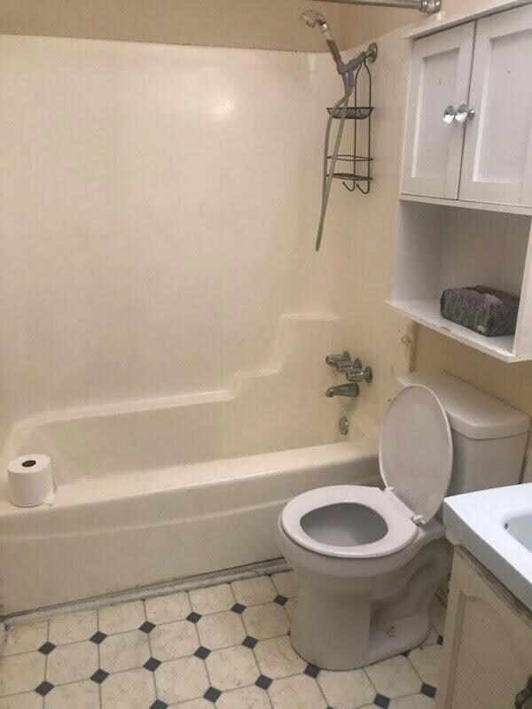344 Glenn Road p. 7