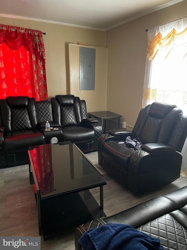 317 Delaware Ave, Salisbury, MD 21801 - photo 2