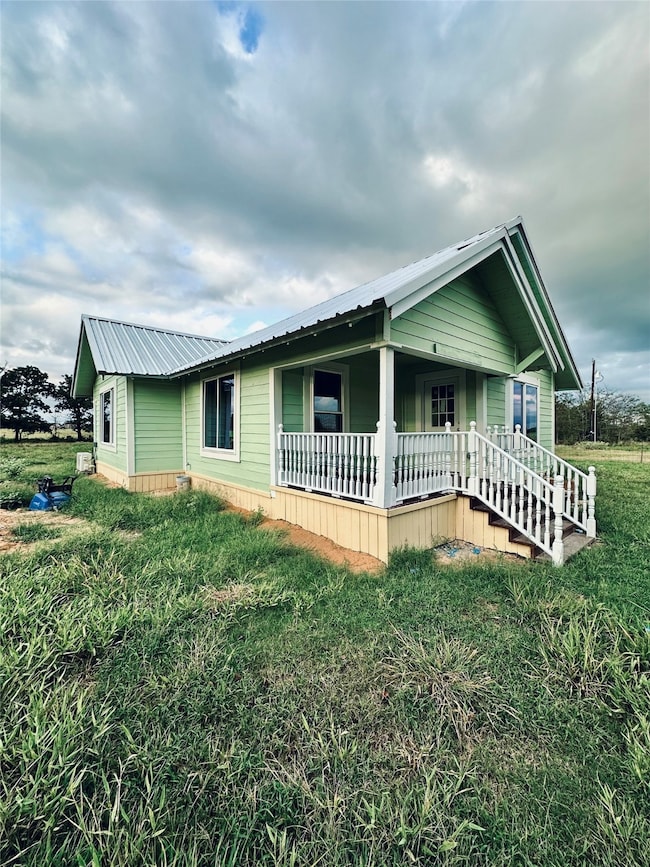 1788 County Road 1103, Sulphur Springs, TX 75482 - photo 2