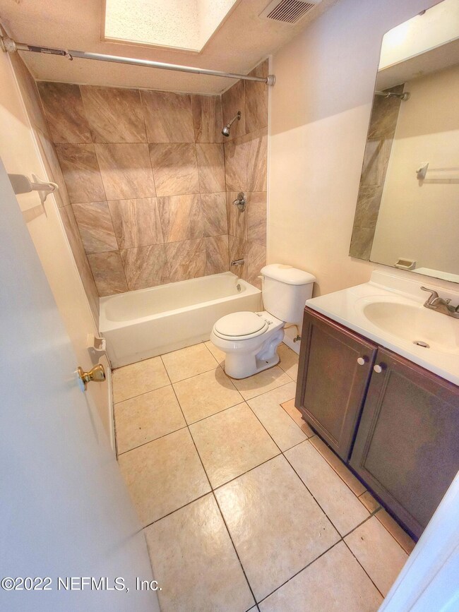 5135 Indian Lakes Ct, Jacksonville, FL 32210 - photo 7