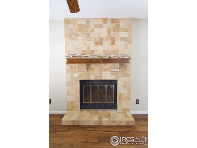 12193 Bannock Cir unit A, Denver, CO 80234 - photo 4