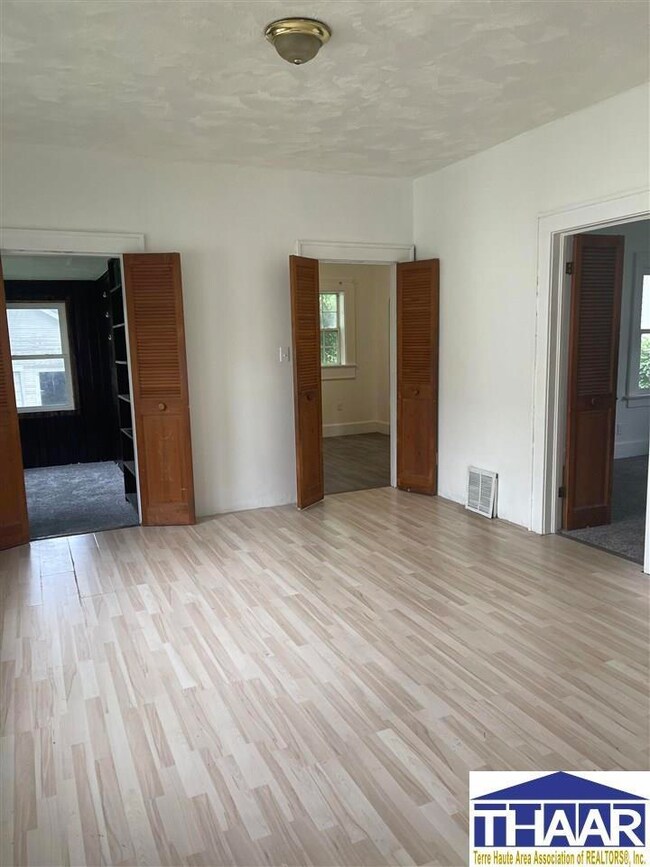 2442 Liberty Ave, Terre Haute, IN 47807 - photo 3