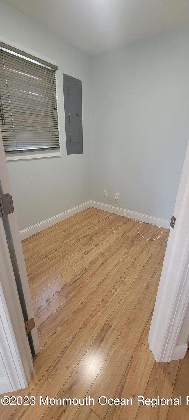 7 W End Ct, Long Branch, NJ 07740 - photo 7