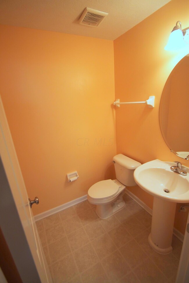 6576 Crab Apple Dr, Canal Winchester, OH 43110 - photo 7