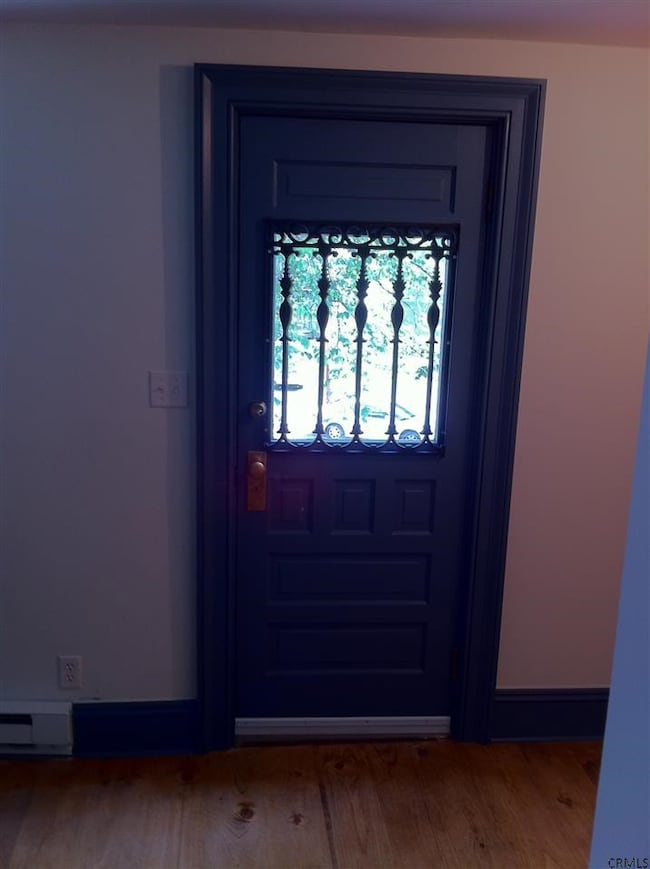 377 Madison Ave, Albany, NY 12210 - photo 2