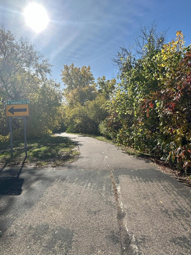 13010 73rd Ave N, Maple Grove, MN 55369 - photo 7