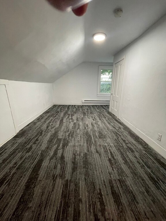 117 Pleasant St unit B2, Cambridge, MA 02139 - photo 4