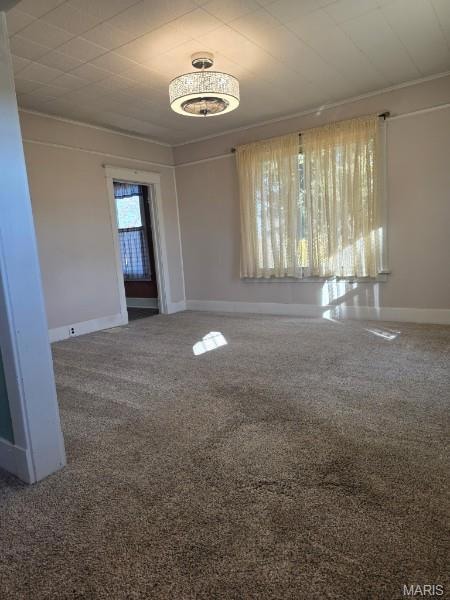 1225 Walnut St, Hannibal, MO 63401 - photo 5