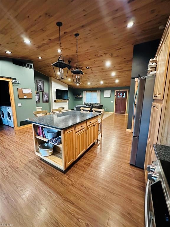 62063 Savage Rd, Cambridge, OH 43725 - photo 7