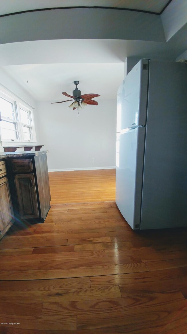 6106 Princess Way, Louisville, KY 40219 - photo 3