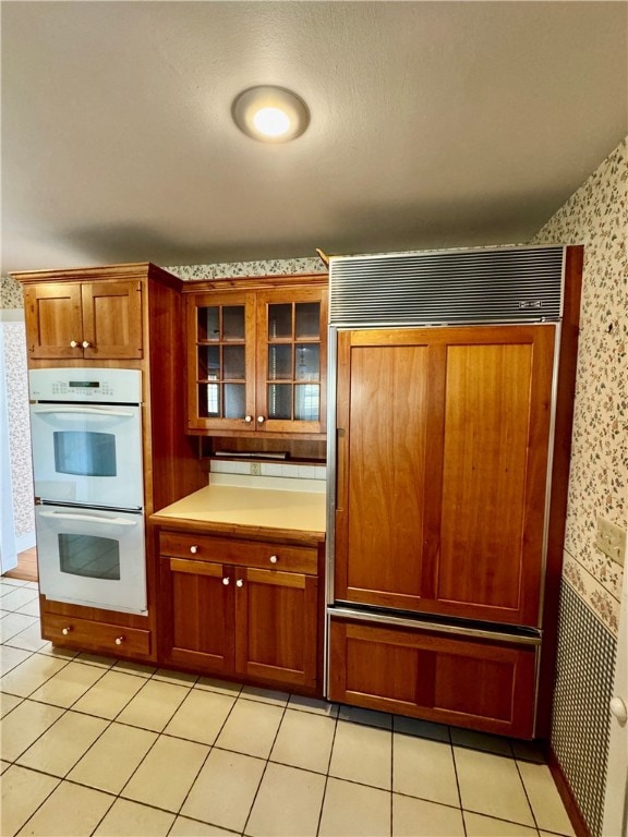 324 Coleman Ave, Elmira, NY 14903 - photo 2