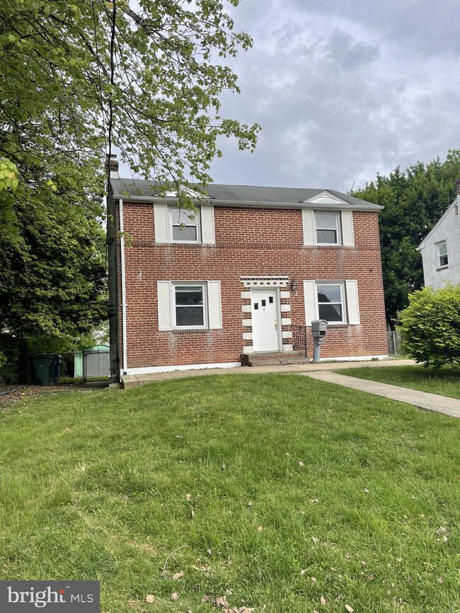 114 Atlas Dr, New Castle, DE 19720 - photo 2