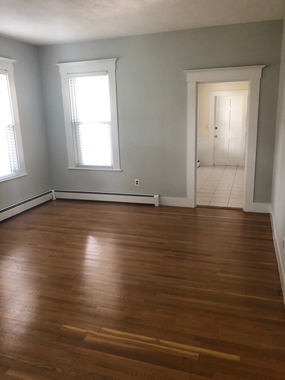 31 Bryant St unit 1, Wakefield, MA 01880 - photo 5