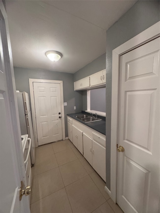 4807 Mallow St unit 5, Houston, TX 77033 - photo 6