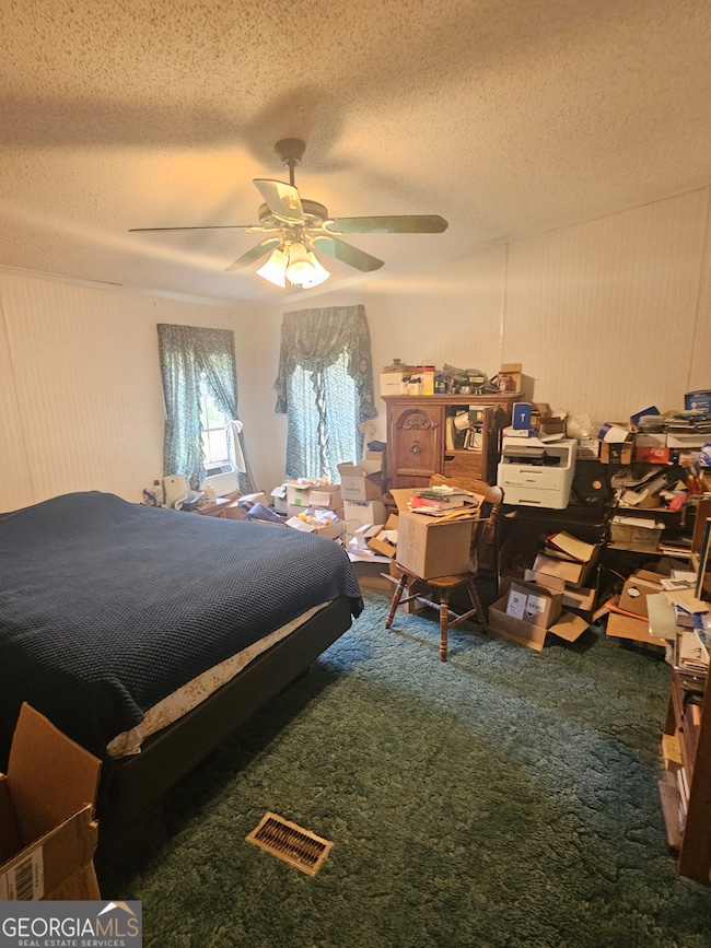 267 Williams Rd, Tallapoosa, GA 30176 - photo 7