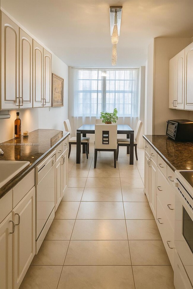 Winston Towers 200 unit 515, Sunny Isles Beach, FL 33160 - photo 3