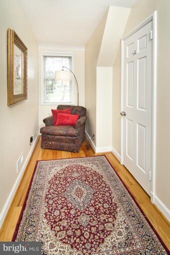 4432 36th St S, Arlington, VA 22206 - photo 2