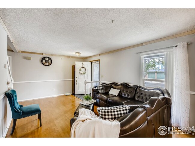 1167 S Kalispell Way, Aurora, CO 80017 - photo 5