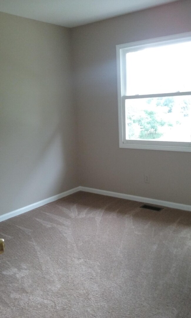 1250 Marsh Rd, Plainwell, MI 49080 - photo 6