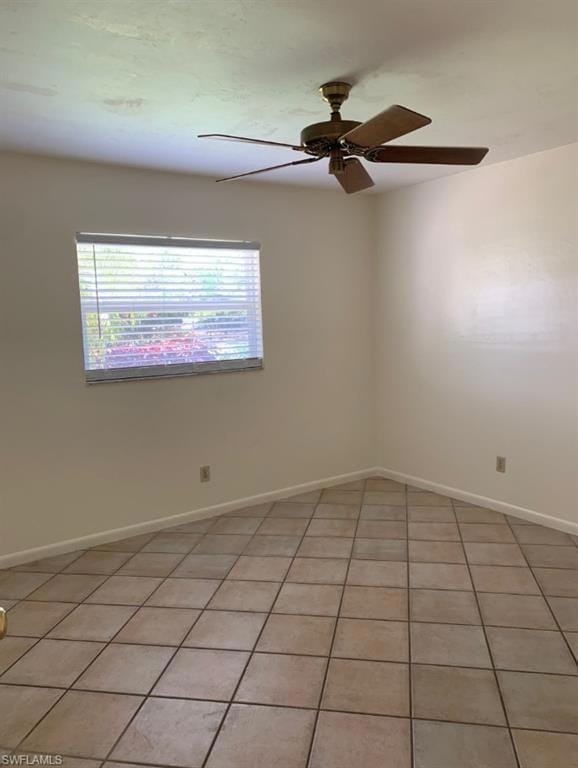 595 101st Ave N, Naples, FL 34108 - photo 5