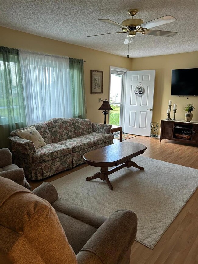 10397 SE 176th St, Summerfield, FL 34491 - photo 7