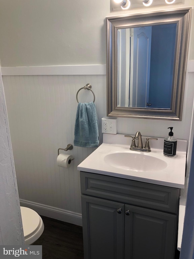 532 N 11th St, Reading, PA 19604 - photo 7