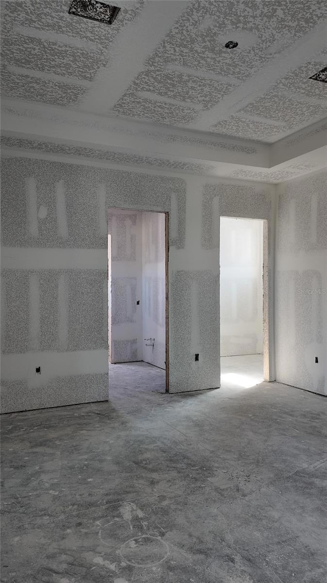 24060 Peppercorn Rd, Punta Gorda, FL 33955 - photo 3