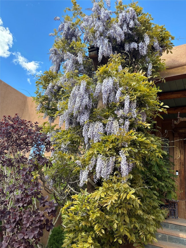 2109 Senda de Daniel, Santa Fe, NM 87501 - photo 6