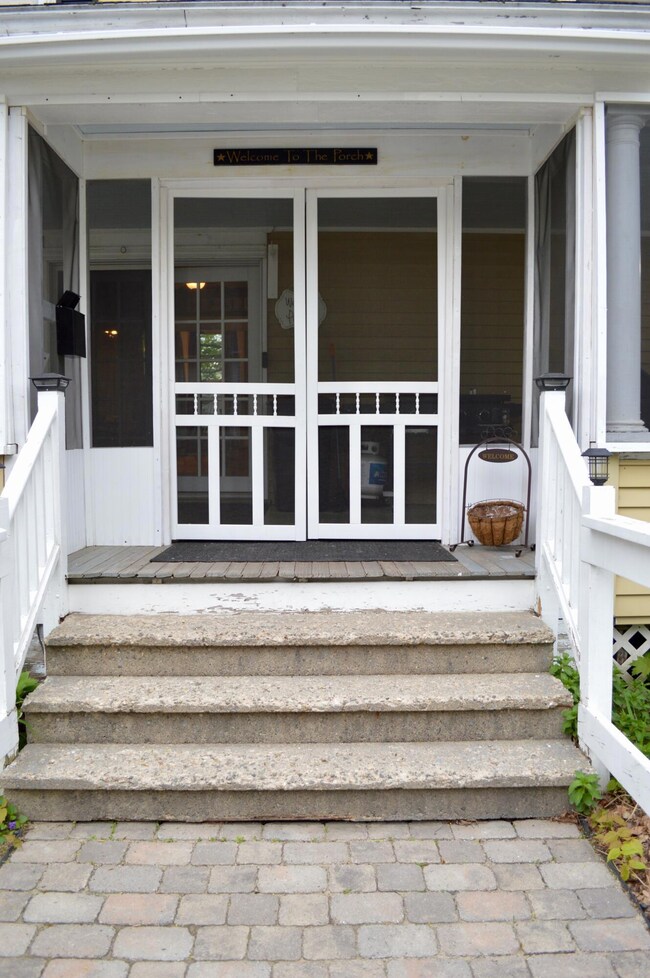 91 Elm St, Mechanic Falls - 57 of 66