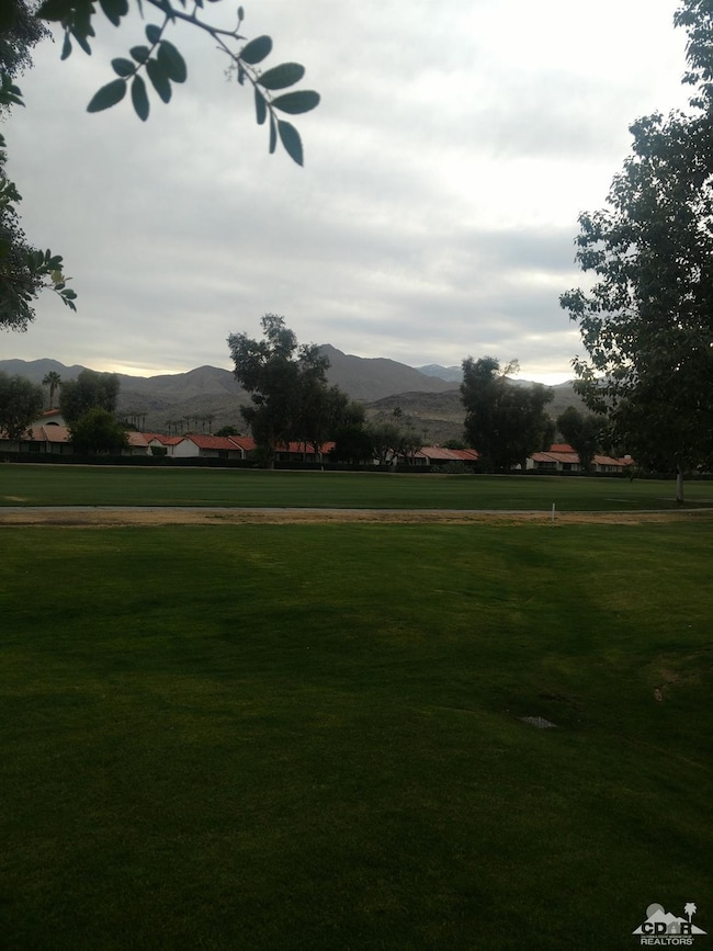 71 Portola Dr, Palm Springs, CA 92264 - photo 3