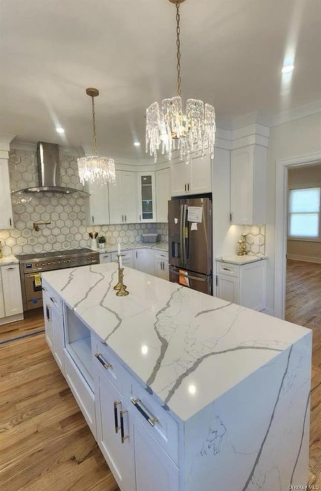 unlisted-address, Westbury, NY 11590 - photo 3