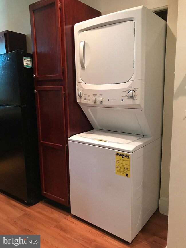 3507 N Charles St unit 104, Baltimore, MD 21218 - photo 5