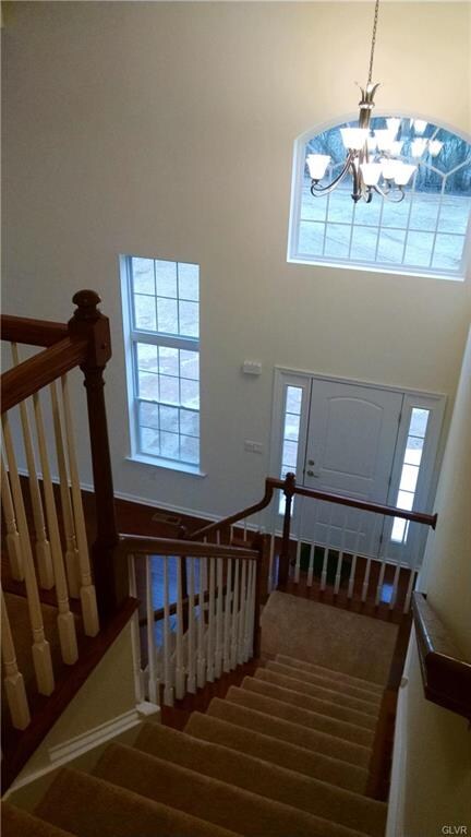 4483 Lenni Cir unit 32, Emmaus, PA 18049 - photo 5