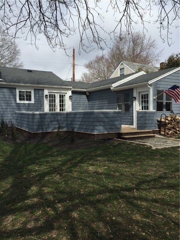 6 Rosita Ave, Bristol, RI 02809 - photo 2