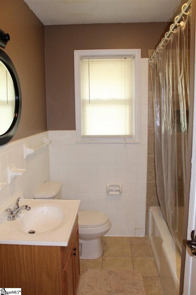 508 Project Rd, Iva, SC 29655 - photo 6