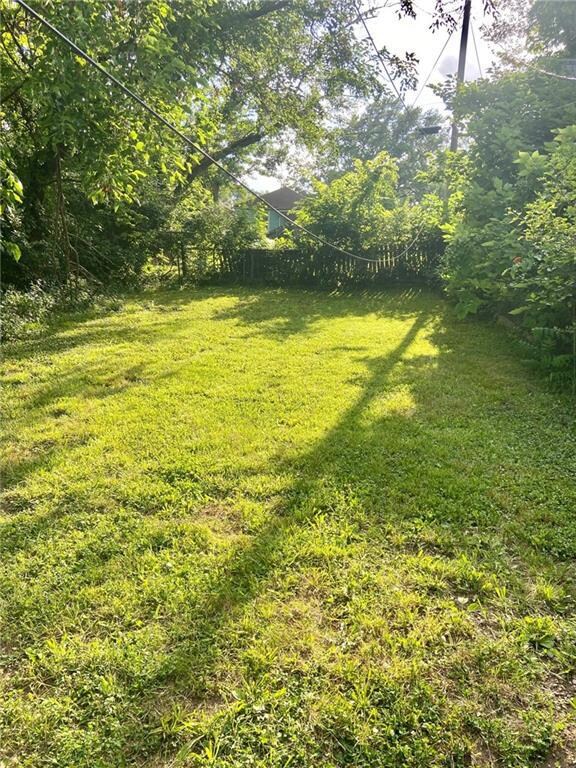 7104 Bellefontaine Ave, Kansas City, MO 64132 - photo 2