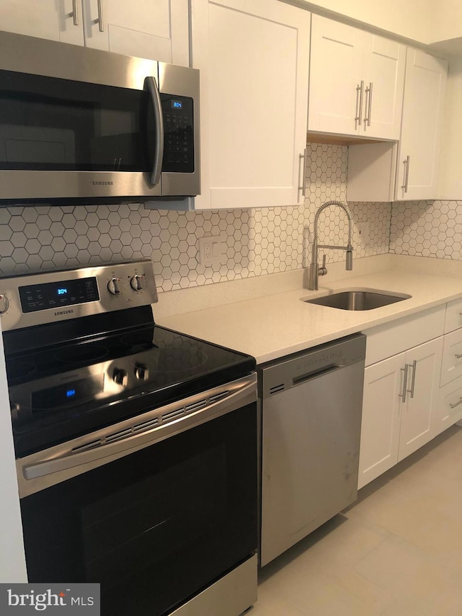 8865 Rollright Ct unit M, Columbia, MD 21045 - photo 2