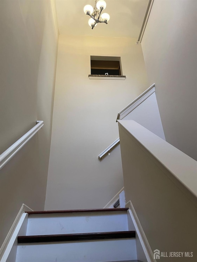 233 Vasser Dr, Piscataway, NJ 08854 - photo 3