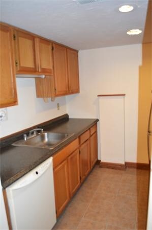 19 Meadow Pond Dr unit A, Leominster, MA 01453 - photo 7