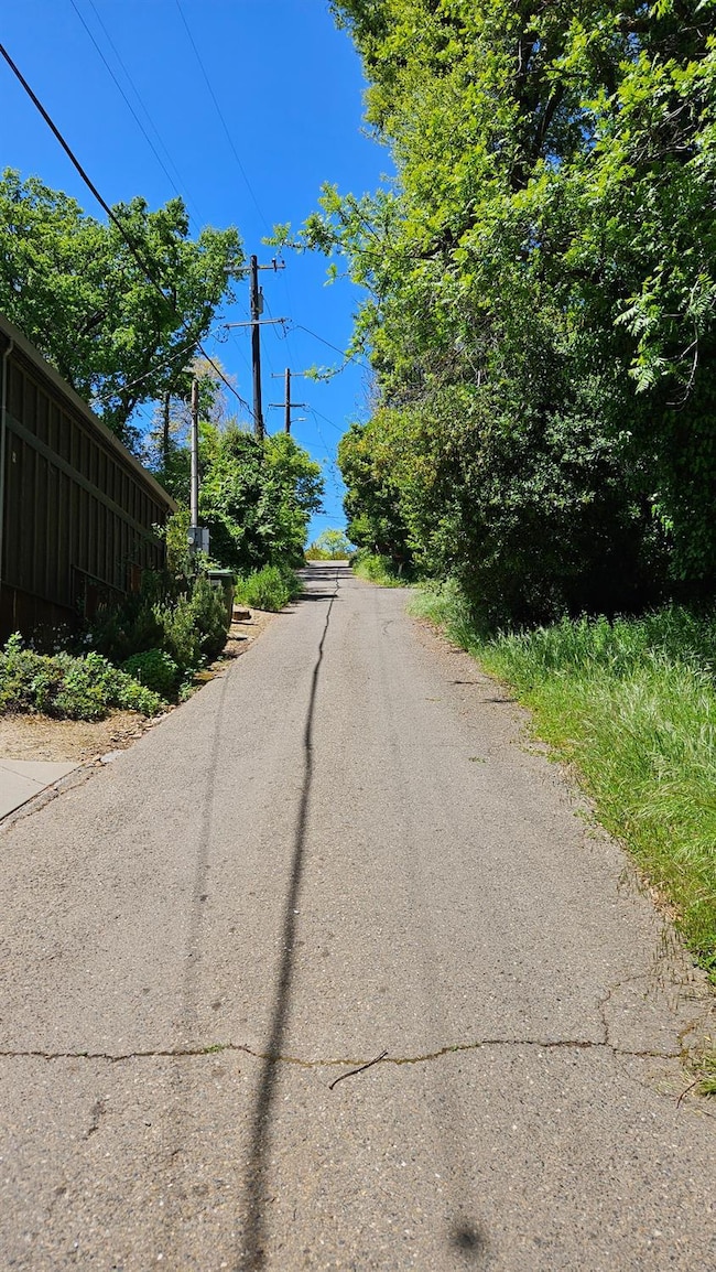 0 Lincoln Aly, Placerville, CA 95667 - photo 7