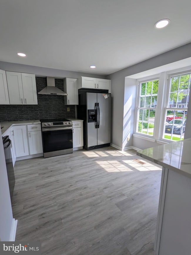 70 Dorchester Cir, Marlton, NJ 08053 - photo 6