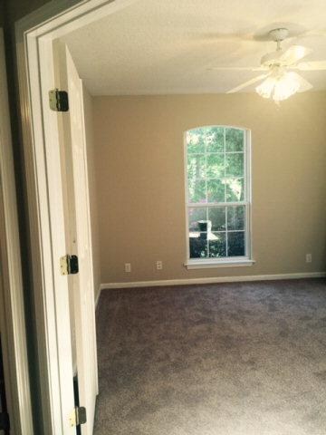 759 Misty Hbr Blvd, Woodbine, GA 31569 - photo 5