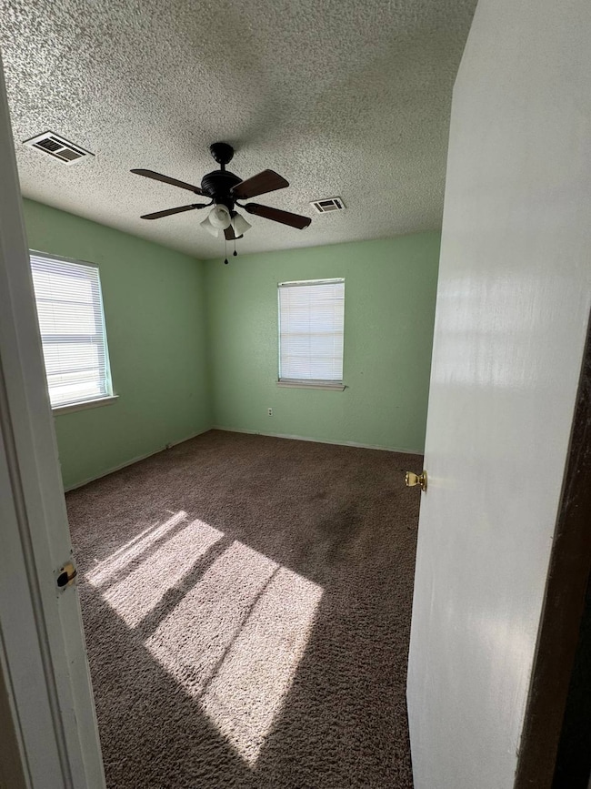 2006 N Hickory St, McAlester, OK 74501 - photo 6