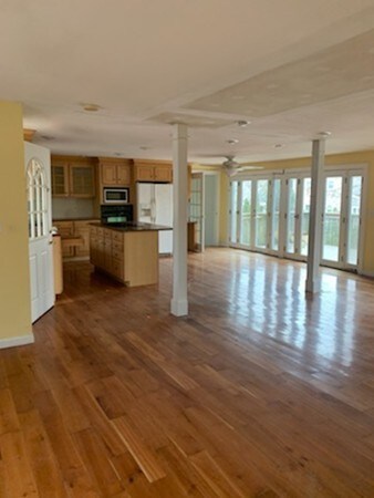 84 Ryder Rd, North Falmouth, MA 02556 - photo 3