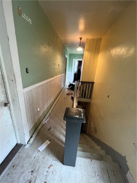 415 Bleakley Ave, New Castle, PA 16101 - photo 4