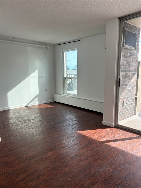 872 Massachusetts Ave unit 404, Cambridge, MA 02139 - photo 7