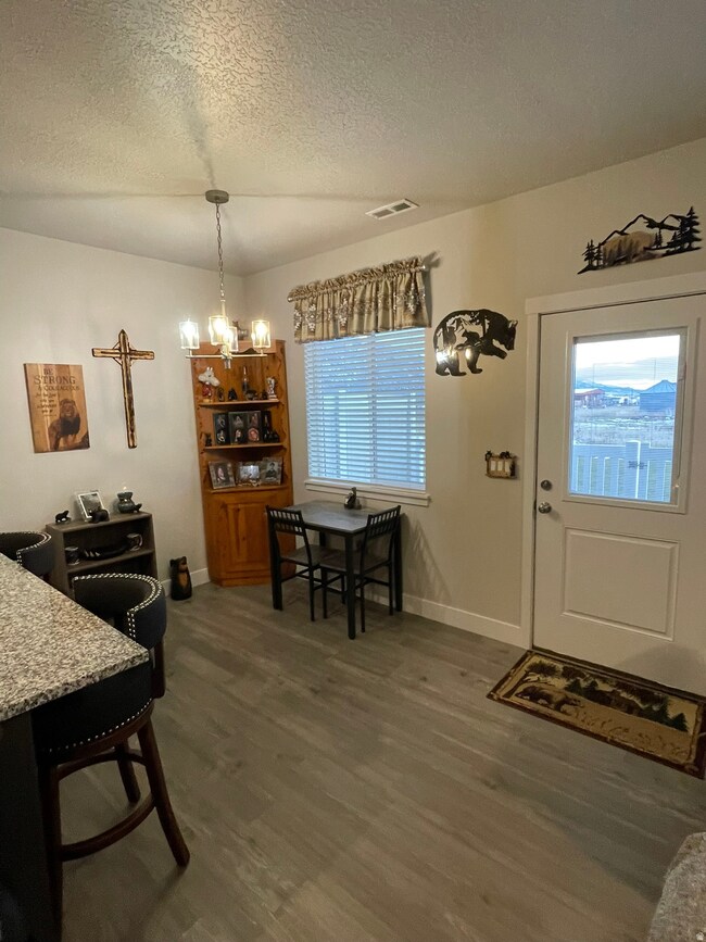 47 Cedar Ln, Malad City, ID 83252 - photo 6