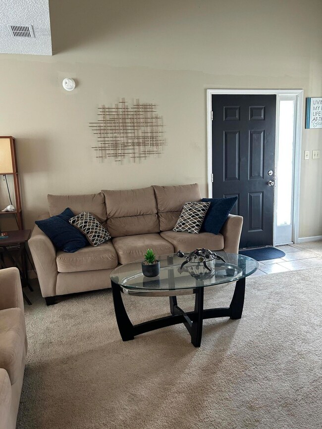 35 Foxcroft Ln, Myrtle Beach, SC 29577 - photo 3